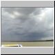 Big storm a-coming