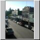 DSCN0068.jpg