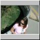 DSCN0112.jpg