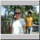 DSCN0114.jpg