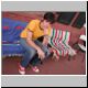 DSCN0136.jpg