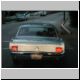 DSCN0197.jpg
