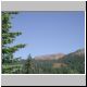 DSCN0272.jpg