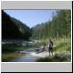DSCN0364.jpg