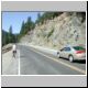 DSCN0388.jpg