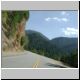 DSCN0395.jpg