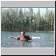 DSCN0429.jpg