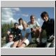 DSCN0458.jpg