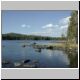 DSCN0461.jpg