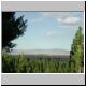 DSCN0485.jpg