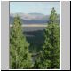 DSCN0486.jpg