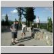 DSCN0490.jpg