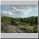 DSCN0512.jpg