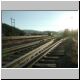DSCN0528.jpg