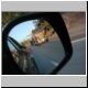DSCN0550.jpg