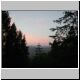 DSCN0558.jpg