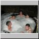 DSCN0579.jpg