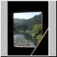 DSCN0644.jpg