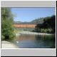 DSCN0648.jpg