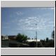 DSCN0789.jpg
