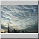 DSCN0887.jpg