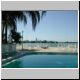 DSCN4997.jpg