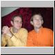 DSCN5065.jpg