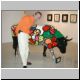 DSCN5069.jpg