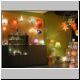 DSCN5076.jpg
