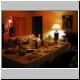 DSCN5107.jpg