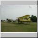 DSCN5155.jpg