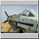DSCN5160.jpg