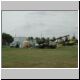 DSCN5164.jpg