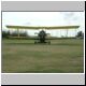DSCN5167.jpg