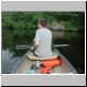 DSCN5180.jpg