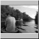 DSCN5188.jpg