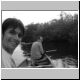 DSCN5190.jpg