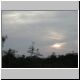 DSCN5200.jpg
