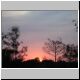 DSCN5210.jpg