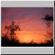 DSCN5235.jpg