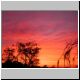 DSCN5238.jpg