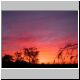 DSCN5240.jpg