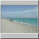 DSCN5248.jpg