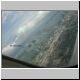 DSCN5375.jpg