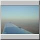 DSCN5384.jpg