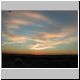 DSCN5386.jpg