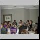 DSCN5395.jpg