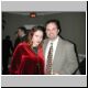 DSCN5398.jpg