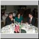 DSCN5400.jpg