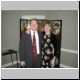 DSCN5401.jpg